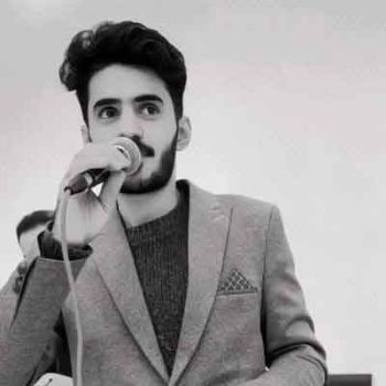 اهنگ اصغر علیزاده صفر تا صد جدید ۱۴۰۴ ریمیکس محلی کرمانجی ترکی