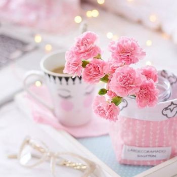 دانلود آهنگ یه جای لاتی توی این دل تنهام داری مهستی هوش مصنوعی