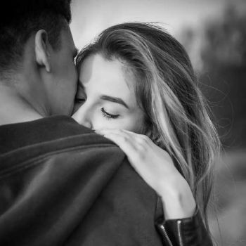 اهنگ پاشید جمع کنید 4 صبح میخوایم بریم شمال دو سه سالیه میخوایم بریم شمال