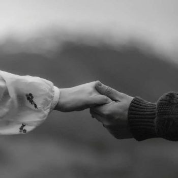 دانلود اهنگ نصف شب تتلو بدون سانسور ریمیکس دانلود اهنگ نصف شب تتلو بدون سانسور ریمیکس