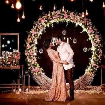دانلود آهنگ شادمهر عقیلی بی احساس ریمیکس + هوش مصنوعی