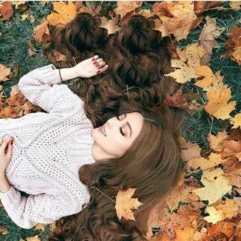 آهنگ چیشده شیر شدی جلوم توئه ترسو ریمیکس اینستا رامین تجنگی