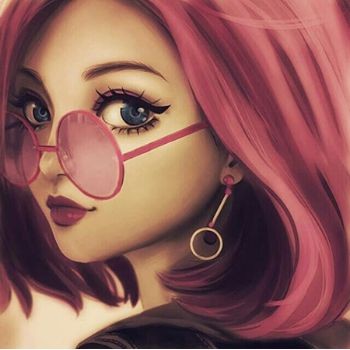 دانلود آهنگ  روزا شبیه همه به زور میگذره ساعت ریمیکس اینستا