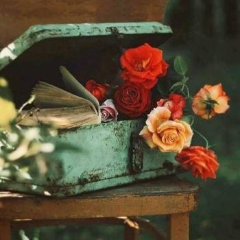آهنگ دلتنگی شبام تویی نفس تویی هوام تویی ریمیکس با صدای زن مهستی هایده