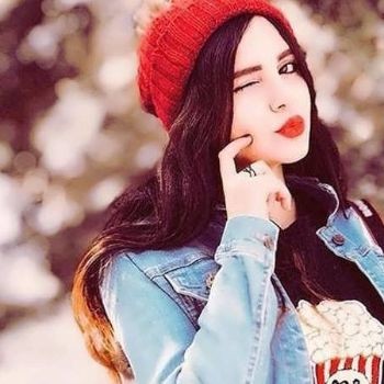اهنگ من دنده خور دنده هاتم ریمیکس اینستا