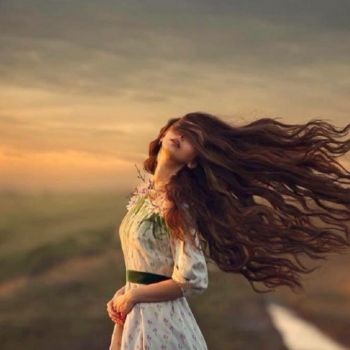 دانلود آهنگ رسیدم ترکیه بابا هارمانم ریمیکس اینستا تند بیس دار ویناک قدیس ریمیکس