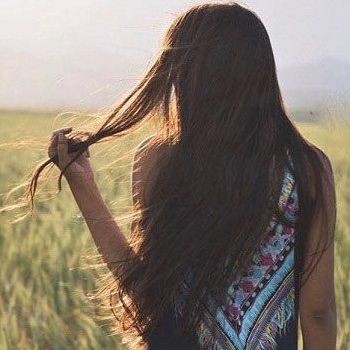 دانلود آهنگ د دان میخندوندمت اگه حالم بود هر جوری دانلود آهنگ د دان میخندوندمت اگه حالم بود هر جوری