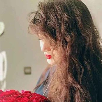 آهنگ خاصیت عشق اینه بهش بگی میذاره میره هوش مصنوعی هایده شادمهر چاوشی ریمیکس آهنگ خاصیت عشق اینه بهش بگی میذاره میره هوش مصنوعی هایده شادمهر چاوشی ریمیکس