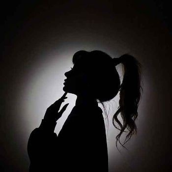 آهنگ یادت میاد چیا میگفتم ریمیکس رپی اینستایی