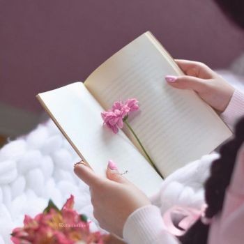 دانلود آهنگ نگات جاذبه داره منو میکشه سمتت با صدای زن هوش مصنوعی حمیرا دانلود آهنگ نگات جاذبه داره منو میکشه سمتت با صدای زن هوش مصنوعی حمیرا